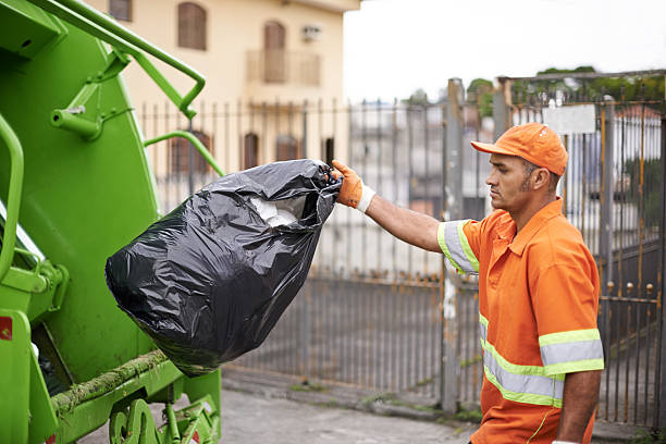 Best Electronics Removal Services  in Deer Park, TX