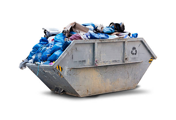 Best Trash Removal Near Me  in Deer Park, TX